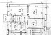Grundriss - 