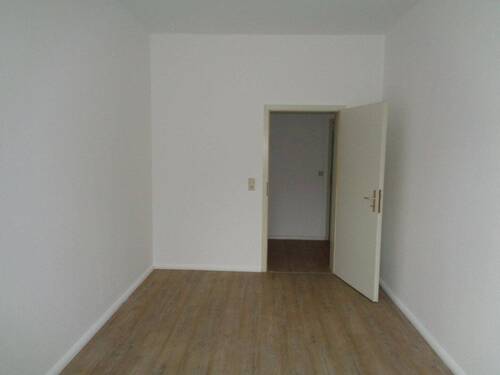 08 Kind - 