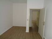 06 Schlafen - 