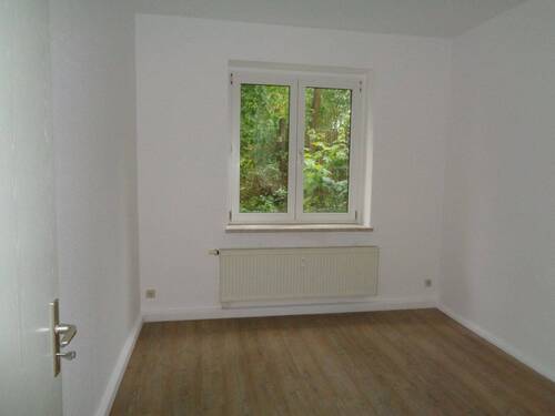 05 Schlafen - 
