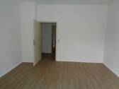 04 Wohnen - 