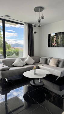 Bild 10 - 