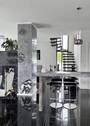 Bild 14 - 