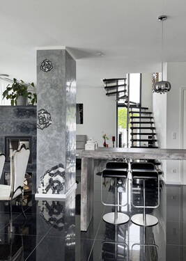 Bild 14 - 