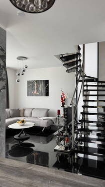 Bild 15 - 