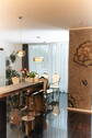 Bild 16 - 