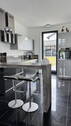 Bild 18 - 