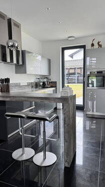 Bild 18 - 