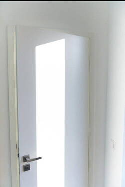 Bild 21 - 
