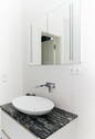 Bild 23 - 