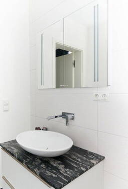 Bild 23 - 