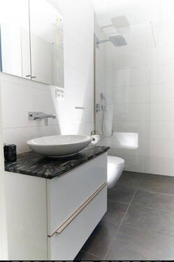 Bild 27 - 
