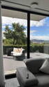 Bild 6 - 