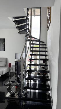 Bild 7 - 