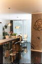 Bild 9 - 