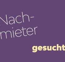 Kleines Nest im Grünen sucht Nachmieter - Stadtilm