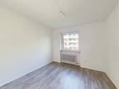 Kinderzimmer - 3 Zimmer Etagenwohnung zur Miete in Werdohl