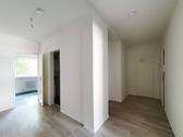 Flur - 