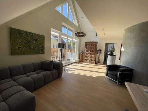 2 - 4 Zimmer Etagenwohnung zum Kaufen in Berlin