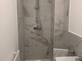 Duschbad - 