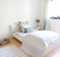 Between CITY and Airport - 28201 Kantstr - Bremen Südervorstadt