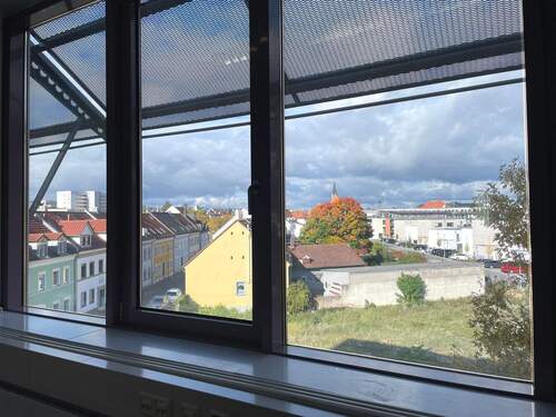 IMG_8557.JPG - Büro in Bamberg zur Miete