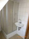 Dusch und Waschraum - 
