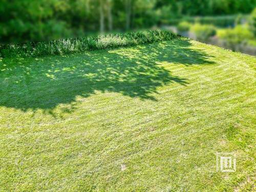 Drohnenaufnahme-02.jpg - Grundstück in Altmannstein