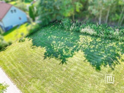 Drohnenaufnahme-04.jpg - 