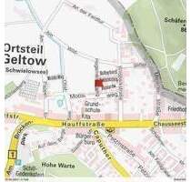 1.538.000,00&nbsp;EUR Kaufpreis, ca.&nbsp; 0,00&nbsp;m&sup2; in Schwielowsee (PLZ: 14548) Geltow