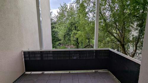 Whg.2 (1.OG) Balkon_2.0.jpg - 