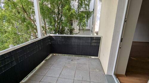 Whg.2 (1.OG) Balkon_2.1.jpg - 