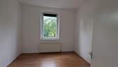 Whg.2 (1.OG) Elternschlafzimmer.jpg - 