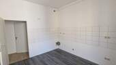 Whg.2 (1.OG) Küche_1.jpg - 