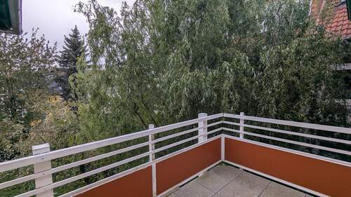 Whg.3 (2.OG) Balkosnbereich_1.jpg - 