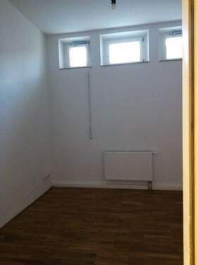 Zimmer 3 - zum Hinterhof - 