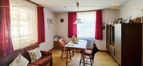 malterdingen_19.jpg - 