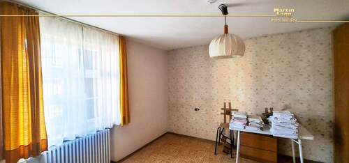 malterdingen_20.jpg - 