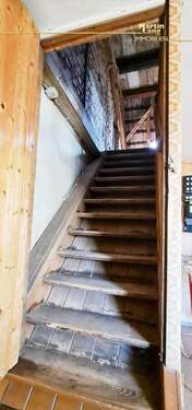 malterdingen_13.jpg - 