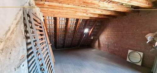 malterdingen_15.jpg - 