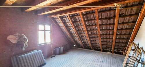 malterdingen_16.jpg - 