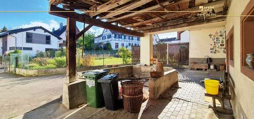 malterdingen_29.jpg - 