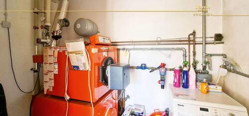 malterdingen_30.jpg - 