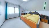 DG - Schlafzimmer - 