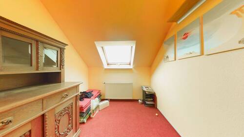 DG - Ankleidezimmer - 