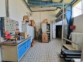 Werkstatt - 