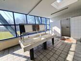 Waschraum - 