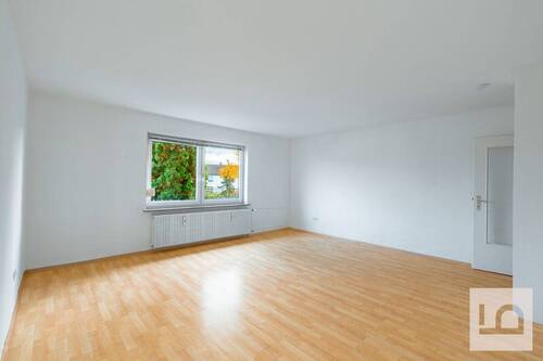 1. Schlafzimmer 1.OG - 