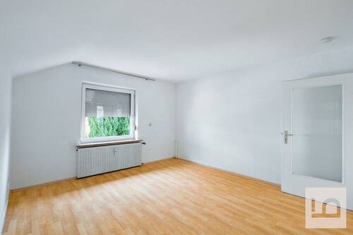 2. Schlafzimmer1.OG - 