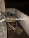 Bild 1 - Wohnungsswap - Hermannstraße - 680,00&nbsp;EUR Kaltmiete, ca.&nbsp; 55,00&nbsp;m&sup2;&nbsp;Wohnfl&auml;che